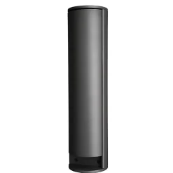 Borne d'alimentation électrique extérieure - Dekolight - Tower
