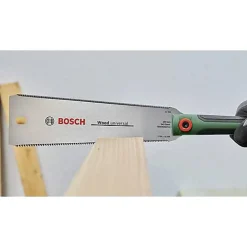 Bosch Lame de scie Kataba/Dozuki 270 mm