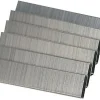 Boîte 1000 agrafes Mecafer revo 40 mm