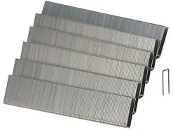 Boîte 1000 agrafes Mecafer revo 40 mm