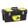 Boîte à Outils - Série Pro - 61 x 27 x 28,4 cm - STANLEY, 1-92-067