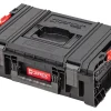 Boîte à outils avec poignée Qbrick System pro Technicien 2.0