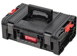 Boîte à outils avec poignée Qbrick System pro Technicien 2.0