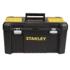 Boîte à outils en plastique Stanley 48 cm