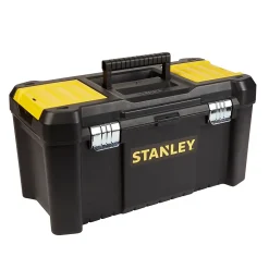 Boîte à outils en plastique Stanley 48 cm