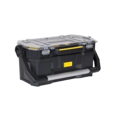 Boîte à Outils organiseur 50cm Cantilever STANLEY FATMAX STST1-70317