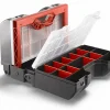 Boîte à outils organizer 3 en 1 Facom
