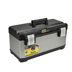 Boîte à outils Plastique/Métal Fatmax 58 cm