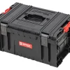 Boîte à outils Qbrick System pro Tool box 2.0