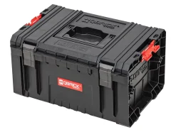 Boîte à outils Qbrick System pro Tool box 2.0