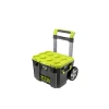 Boîte à outils sur roulettes RYOBI Link - capacité 90,7 kg - RSL201