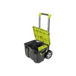 Boîte à outils sur roulettes RYOBI Link - capacité 90,7 kg - RSL201