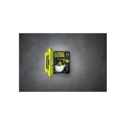 Boîte à outils sur roulettes RYOBI Link - capacité 90,7 kg - RSL201