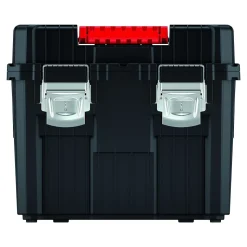 Boîte à outils sur trolley Performance Power charge max 25 kg