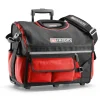 Boîte à outils textile Probag Trolley FACOM BS.R20PB