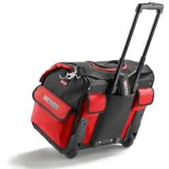 Boîte à outils textile Probag Trolley FACOM BS.R20PB