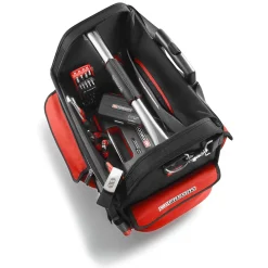 Boîte à outils textile Probag Trolley FACOM BS.R20PB