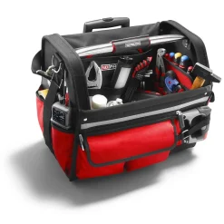 Boîte à outils textile Probag Trolley FACOM BS.R20PB