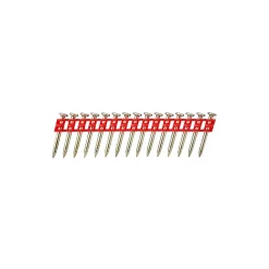 Boîte 1005 pointes acier XH pour cloueur 3 x 22 mm DEWALT DCN8903022