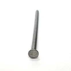 Boîte de 5 kg de clous droits (environ 190 clous) pour gazon synthétique