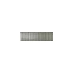 Boîte de 20000 pointes sans tête galvanisées 15mm - SENCO - 300884