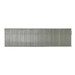 Boîte de 20000 pointes sans tête galvanisées 15mm - SENCO - 300884
