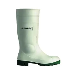 Botte Protomaster Safety Food SBSRA T40 - DUNLOP - 1015593005