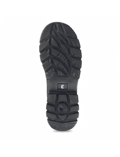 Bottes RAVEN XT S3 SRC Rigger NOIR