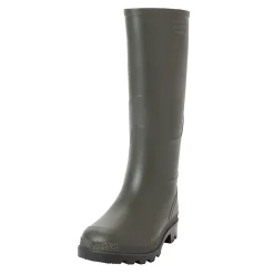Bottes Wellington Verve vert Taille 40