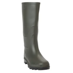 Bottes Wellington Verve vert Taille 41