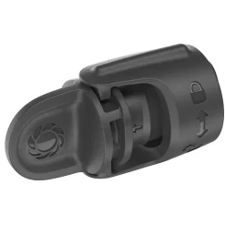Bouchon Fin De Ligne Gardena 13205-20 13 Mm