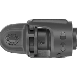 Bouchon Fin De Ligne Gardena 13205-20 13 Mm