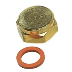Bouchon pour appareil butane/propane ø20/150 mm