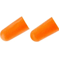 Bouchons D'oreilles Neo Tools 97-550 33 Db 9-11 10 Pièces