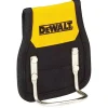Boucle Dewalt Dwst1-75662 Pour Marteau