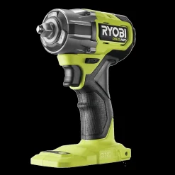 Boulonneuse à chocs Brushless HP 18V Ryobi