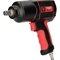 Boulonneuse ks tools pneumatique 1/2 1600.0 Nm (avec batterie)