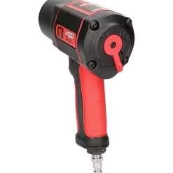 Boulonneuse ks tools pneumatique 1/2 1600.0 Nm (avec batterie)