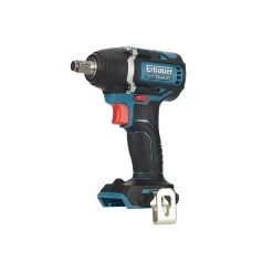 Boulonneuse sans fil à choc sans fils Erbauer EIW18-Li brushless 18V (sans batterie)