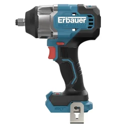 Boulonneuse sans fil Erbauer Elite ERI1097IPD 18V (sans batterie)