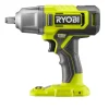 Boulonneuse sans fil Ryobi RIW18-0 18V (sans batterie)
