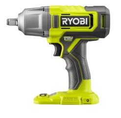 Boulonneuse sans fil Ryobi RIW18-0 18V (sans batterie)