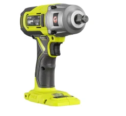 Boulonneuse sans fil Ryobi RIW18-0 18V (sans batterie)