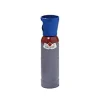 Bouteille d'acétylène Air Liquide Oxyflam S02 500L