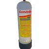 Bouteille d'argon pour soudage Castolin 220L