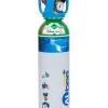 Bouteille de gaz S05 Albee weld argon