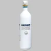 Bouteille rechargeable oxygène coxynel