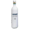 Bouteille vide Oxygène Coxynel Campingaz 100L