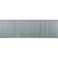 Brad G18 1,2x25mm 5000 pièces - SENCO - AX13EAAP