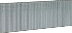 Brad G18 1,2x25mm 5000 pièces - SENCO - AX13EAAP